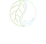 Het logo van 3P Delta T